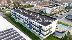 Mieszkanie  48,9200m², 