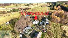 Dom  213m², Żurada