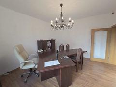 Dom  160m², Będzin