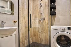 Mieszkanie  69,7m², Zabrze 