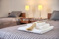 Mieszkanie  150m², Stare Miasto