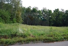 Działka  1425m², Jaworzno Bory