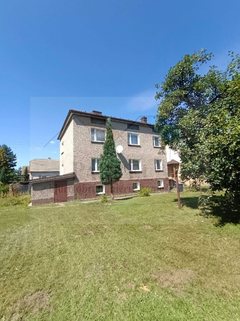 Dom  140m², Jaworzno 