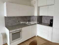 Mieszkanie  60,0700m², Kraków Prądnik Czerwony, Olsza