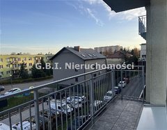 Mieszkanie  46,3000m², 