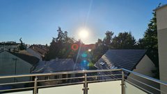 Mieszkanie  39m², Kraków Podgórze