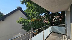 Mieszkanie  39m², Kraków Podgórze