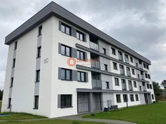 Mieszkanie  45m², Kraków Nowa Huta