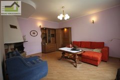 Mieszkanie  42m², Sosnowiec Milowice
