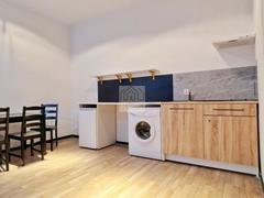 Mieszkanie  50,4m², Bytom 