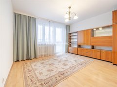 Mieszkanie  47,9000m², Kraków Bieńczyce