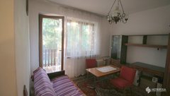 Mieszkanie  91,8300m², Kraków Zwierzyniec