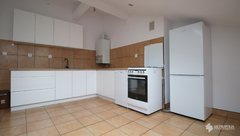 Mieszkanie  47,9000m², Kraków Bieżanów-Prokocim