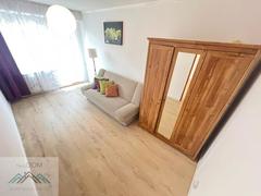 Mieszkanie  48,46m², Olkusz