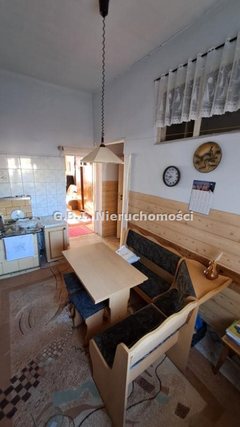 Mieszkanie  72,5000m², 