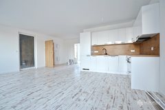 Lokal 60m², Kraków Podgórze