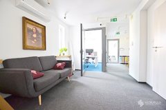 Lokal 150m², Kraków Krowodrza