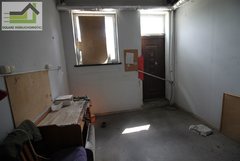 Lokal 60m², Sosnowiec Niwka