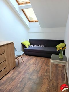 Mieszkanie  40,4100m², Kraków Bieżanów-Prokocim