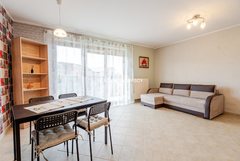 Mieszkanie  36,2000m², Kraków Dębniki, Ruczaj