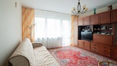 Mieszkanie  58,3500m², Kraków Prądnik Czerwony