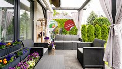 Mieszkanie  79,5200m², Modlniczka 