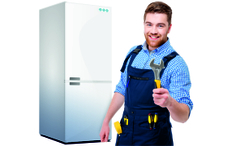 Naprawa lodówek Tel 501 722754