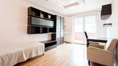 Mieszkanie  63,5000m², Kraków Dębniki, Ludwinów