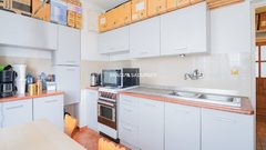 Mieszkanie  41,1000m², Kraków Czyżyny, Czyżyny