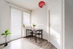 Mieszkanie  49,6800m², Kraków Prądnik Biały, Prądnik Biały