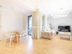 Mieszkanie  67,7200m², Kraków Bieżanów-Prokocim