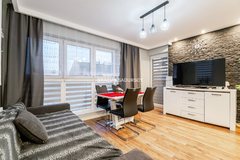 Mieszkanie  50,3200m², Wieliczka Krzyszkowice