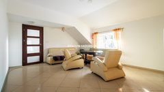 Dom  170m², Kraków Dębniki, Skotniki