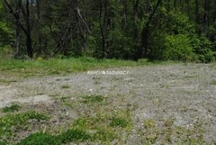 Działka  4490m², Kraków Swoszowice