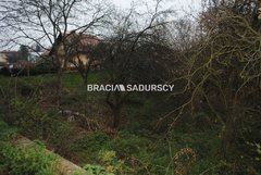 Działka  17000m², Libertów 