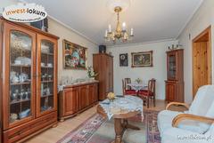 Mieszkanie  37m², Olkusz