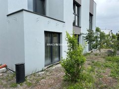 Mieszkanie  68m², Kraków Dębniki, Ruczaj