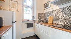 Mieszkanie  69,9900m², Kraków Stare Miasto