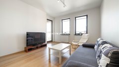 Mieszkanie  40,3200m², Kraków Prądnik Czerwony, Prądnik Czerwony