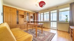 Mieszkanie  61,6000m², Kraków Podgórze Duchackie, Wola Duchacka