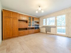 Mieszkanie  36,9000m², Kraków Czyżyny, Czyżyny