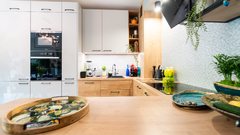 Mieszkanie  81m², Myślenice 