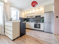 Mieszkanie  49,3000m², Kraków Mistrzejowice, Mistrzejowice