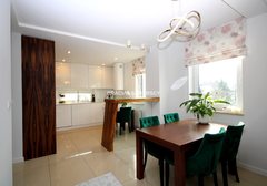 Mieszkanie  142,4600m², Niepołomice 