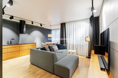 Mieszkanie  48,1700m², Kraków Czyżyny, Czyżyny