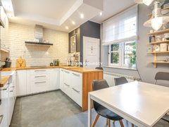 Mieszkanie  68,7000m², Kraków Zwierzyniec, Salwator