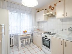 Mieszkanie  65,0700m², Kraków Mistrzejowice, Mistrzejowice