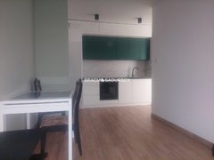 Mieszkanie  39m², Kraków Dębniki, Ruczaj