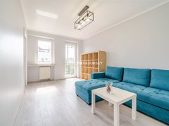 Mieszkanie  40,5000m², Kraków Podgórze