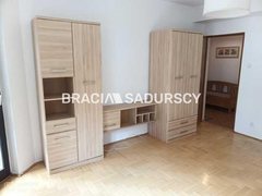 Mieszkanie  55m², Kraków Bronowice, Bronowice Małe